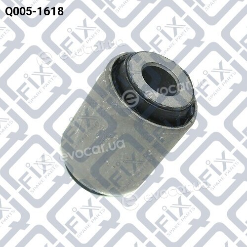 Q-Fix Q0051618