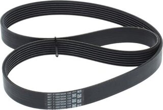 Bosch 1 987 945 749