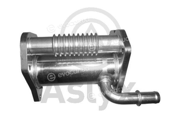 Aslyx AS-506776