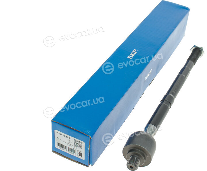 SKF VKDY 323047