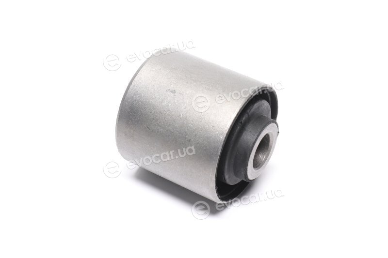 Febest NAB-076