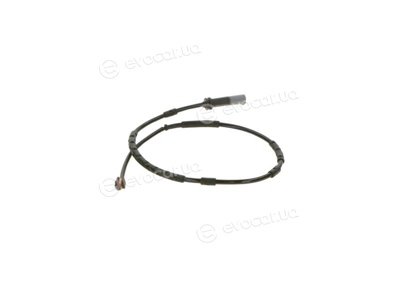Bosch 1 987 473 569