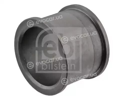 Febi 04682