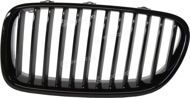 BMW / Mini 51712165528