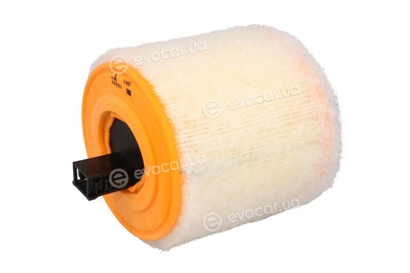 Mahle LX 3015/16
