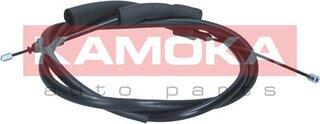 Kamoka 1190169