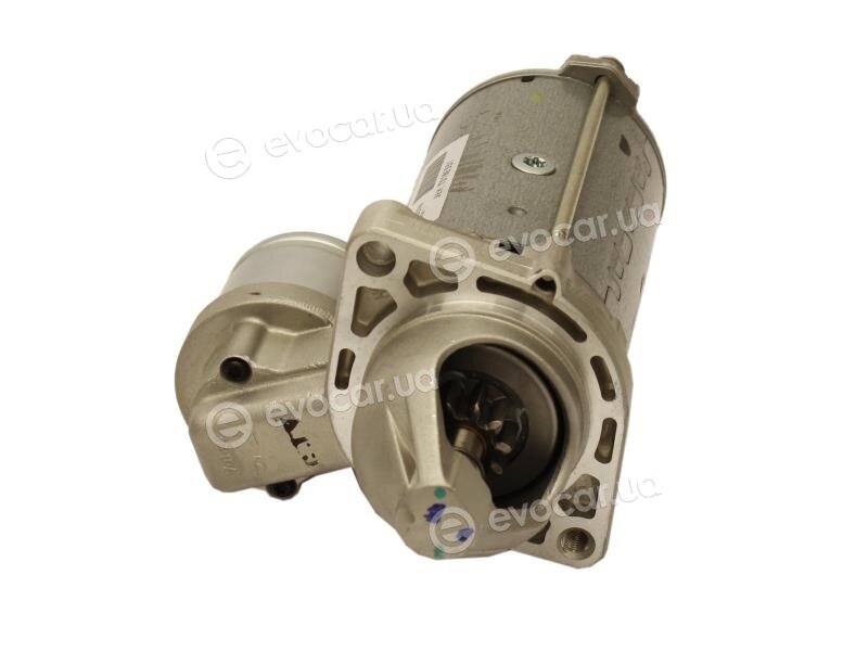 Starline SX 2176
