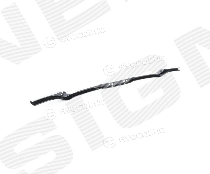 Signeda PBM44099A