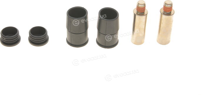 Kawe / Quick Brake 113-1448X