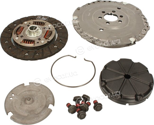 Valeo 821445