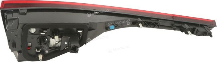 Valeo 047060