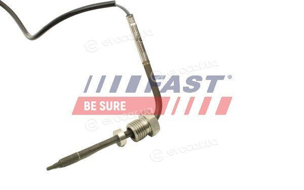 Fast FT80275