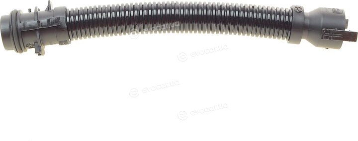 BMW / Mini 13717810772