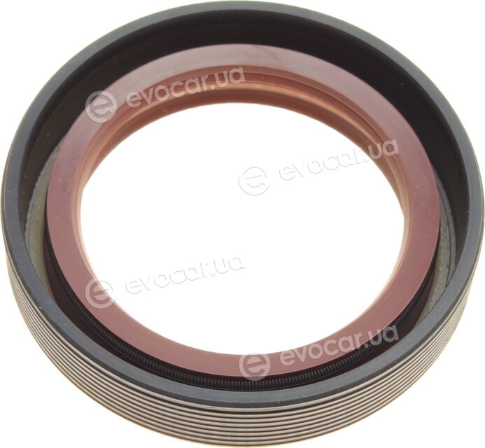 Hepu 21-6011CA