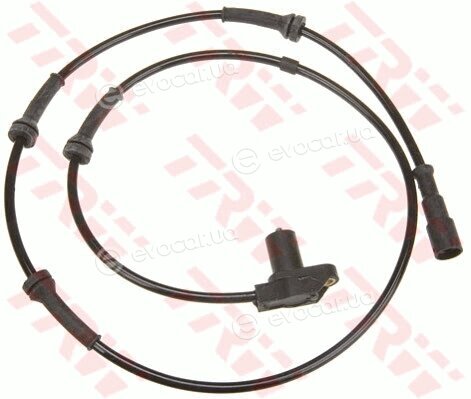 TRW GBS2531