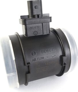 Mopar (PSA / FCA) 13280277
