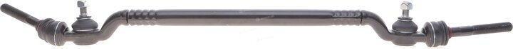 Lemforder 15789 02