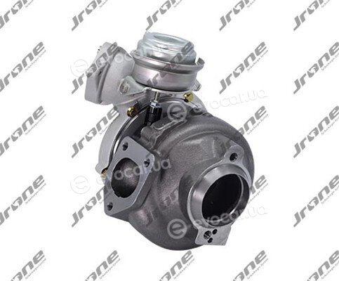 Jrone 8G22-300-258