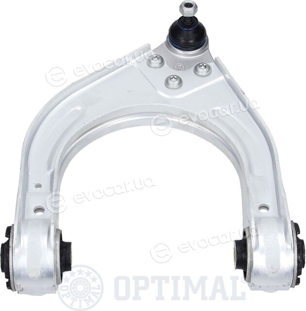 Optimal G6-1412