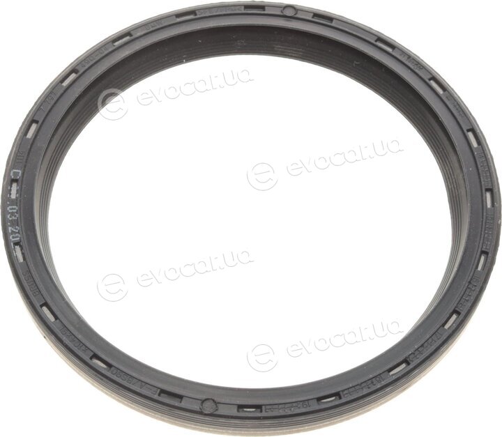 BMW / Mini 11147797490
