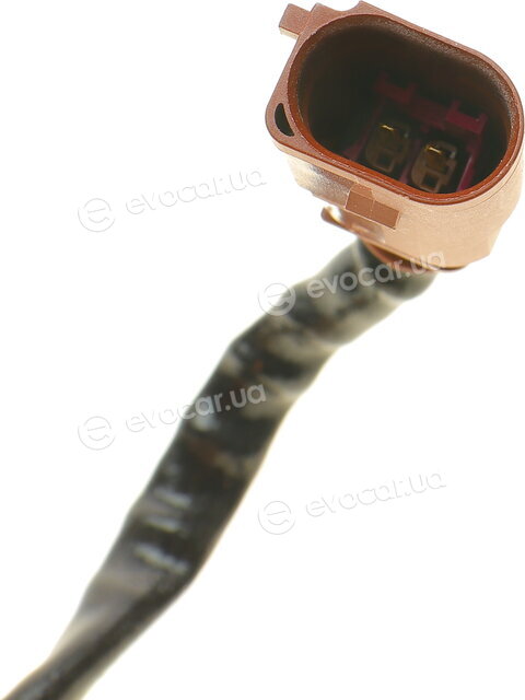 Astemo (Hitachi) / Huco 137010