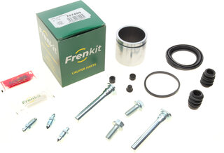 Frenkit 757499