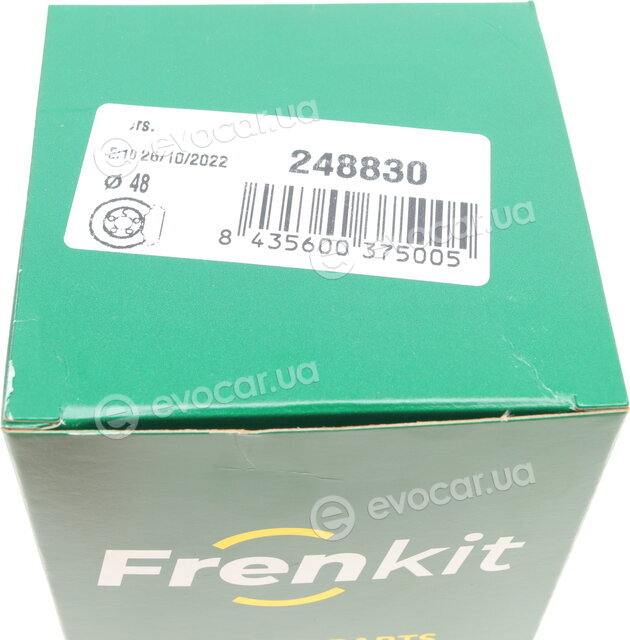 Frenkit 248830
