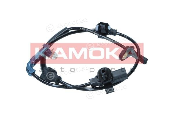 Kamoka 1060632