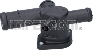 Impergom 90562