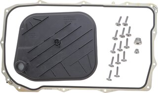 ZF 1102.298.020