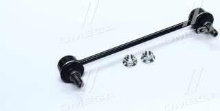 555 SL-7960-M