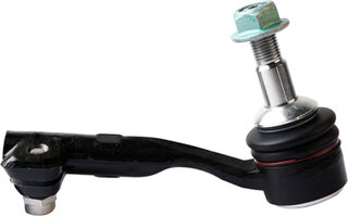 CTR CE1024R