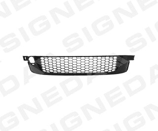 Signeda PVG99292CA