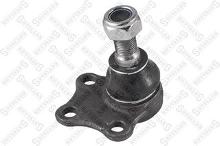 Stellox 52-74030A-SX