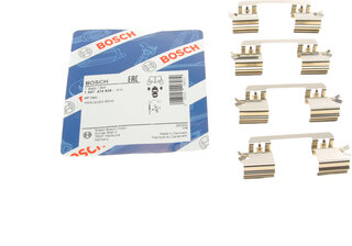 Bosch 1 987 474 838