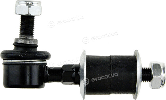 NTY ZLP-SU-009