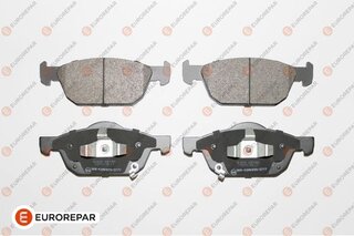 Eurorepar 1667814880