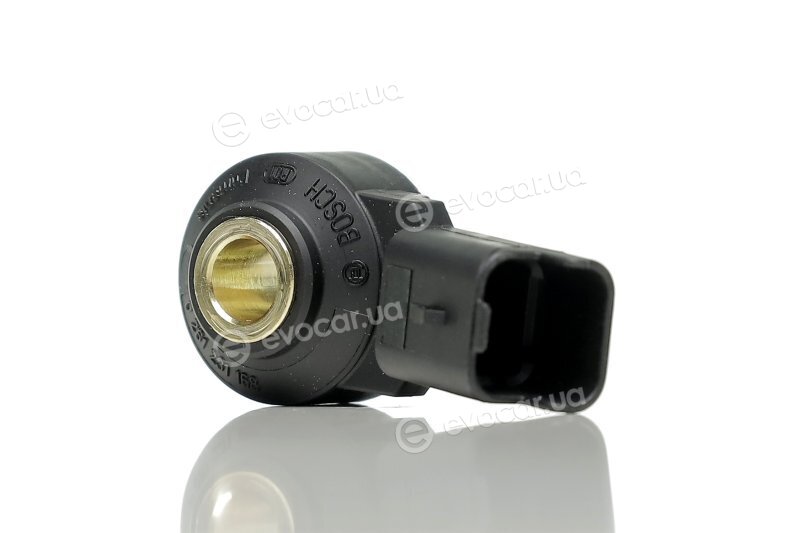 Bosch 0 261 231 168