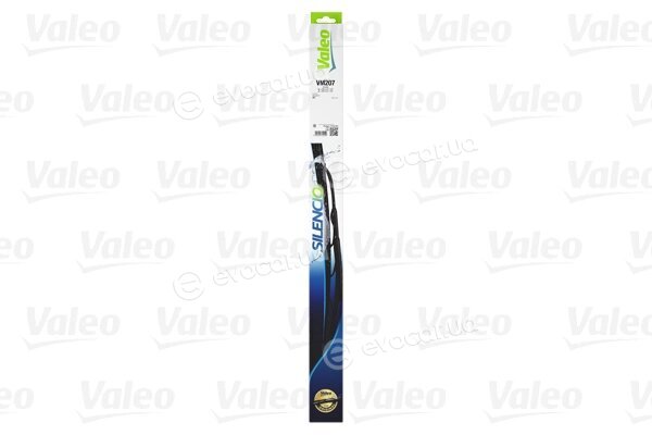 Valeo 574252