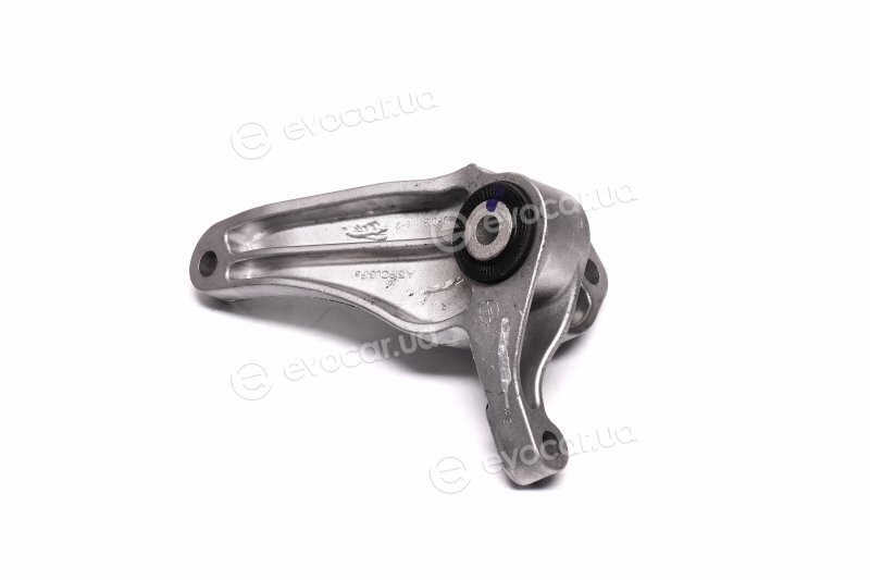 Febi 29870