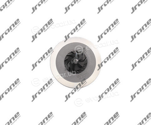 Jrone 1000-010-198