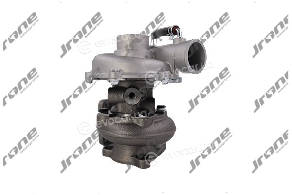 Jrone 8I05-200-521