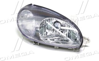 TYC 20-5895-15-2