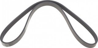 Dayco 5PK938