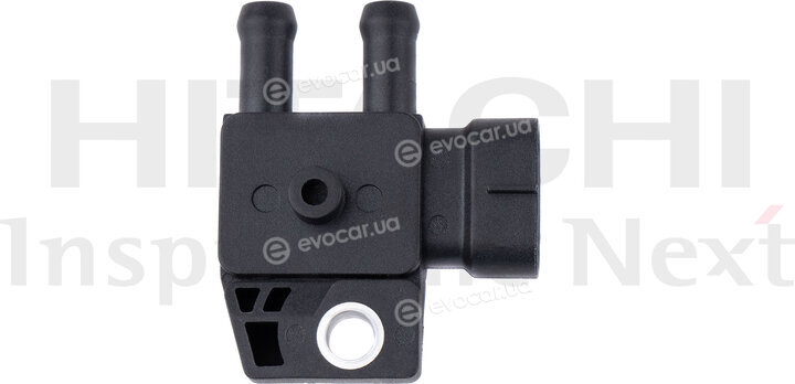 Astemo (Hitachi) / Huco 2507440