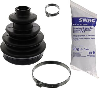 Swag 40 90 2717