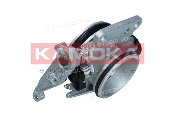 Kamoka 112056