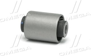 Febest OPAB-003