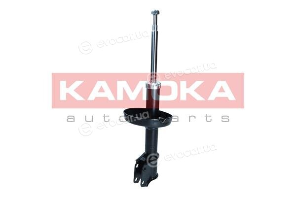 Kamoka 2001151