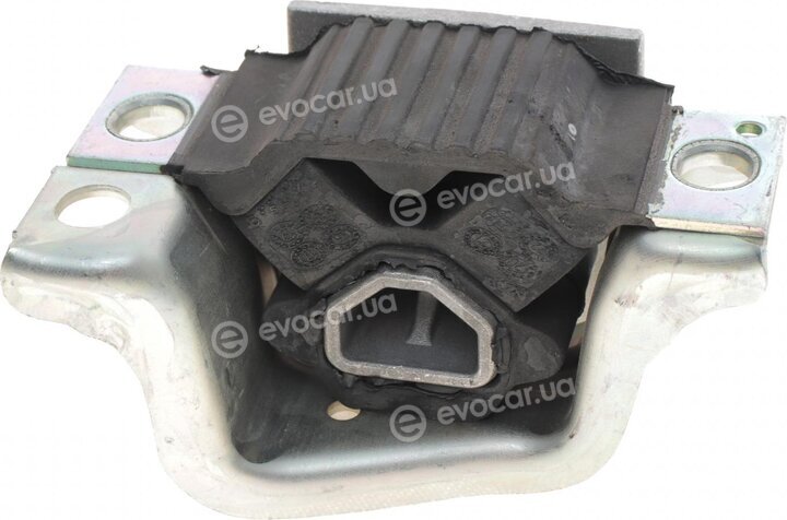 Mopar (PSA / FCA) 1637131080